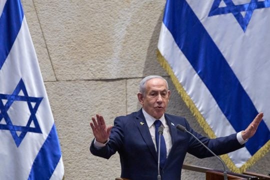 netanyahu_1020